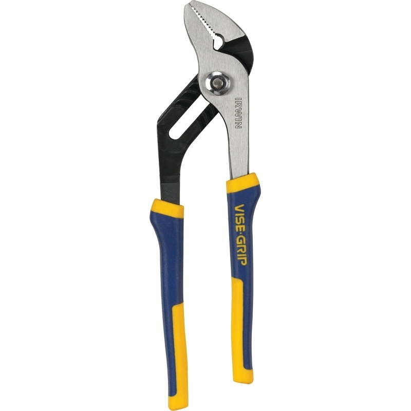4935321 PLIER 10IN GROOVE JOIN