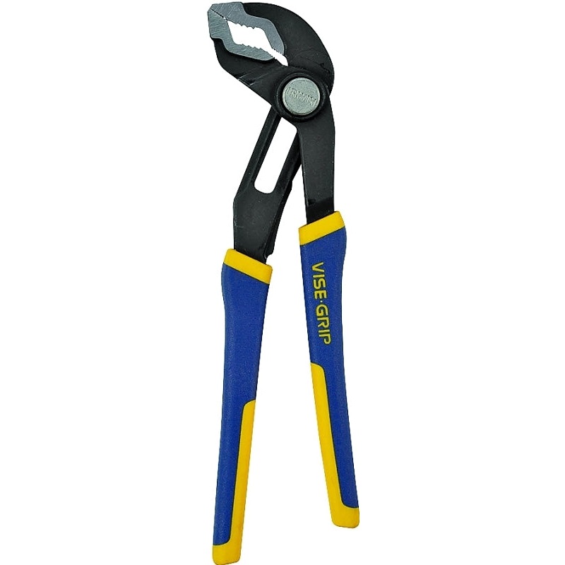 4935351 PLIER 6IN GROOVELOCK