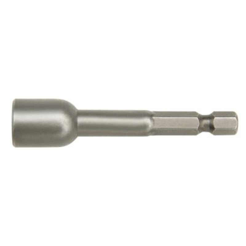 94832 5/16 MAG NUTSET 2-9/16