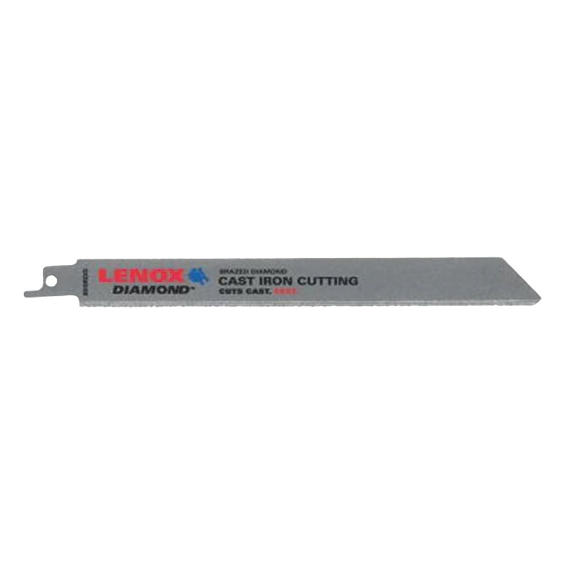 10833800RDG RECIP 8X3/4X040XDG