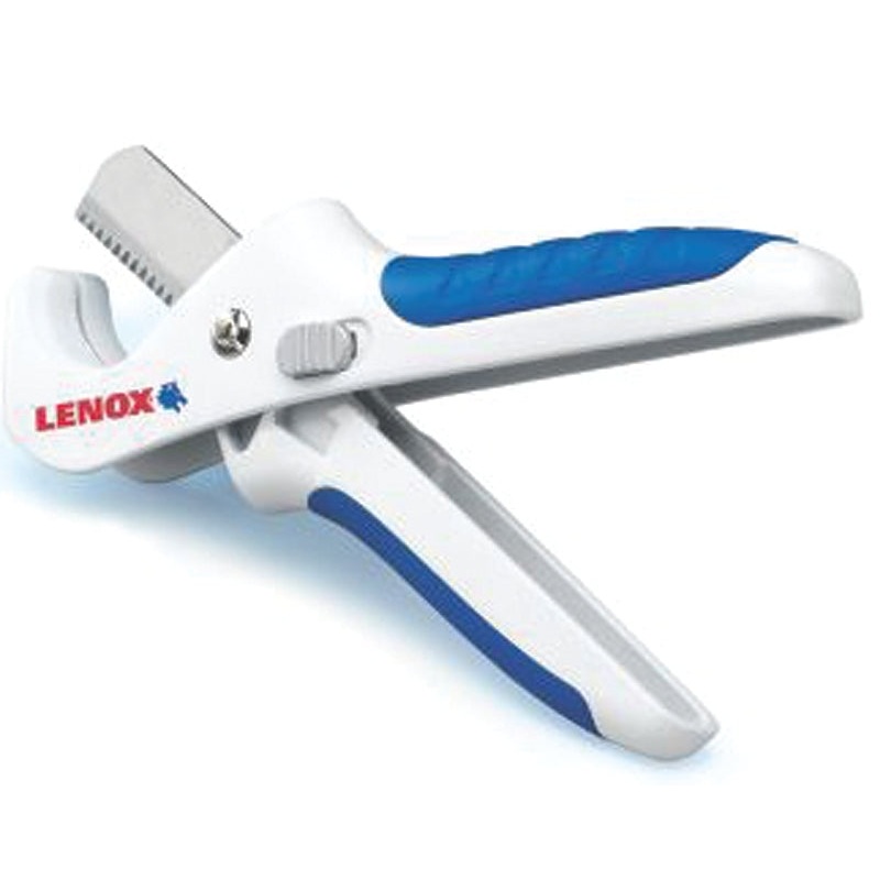12121S1 PLASTIC PIPECUTTER