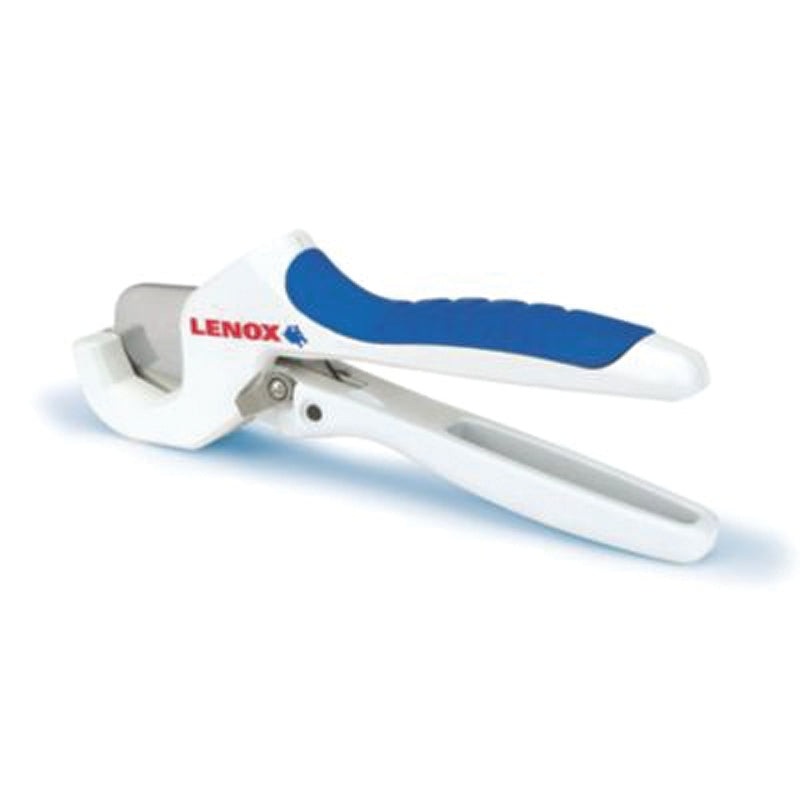 12122S2 PLASTIC PIPECUTTER