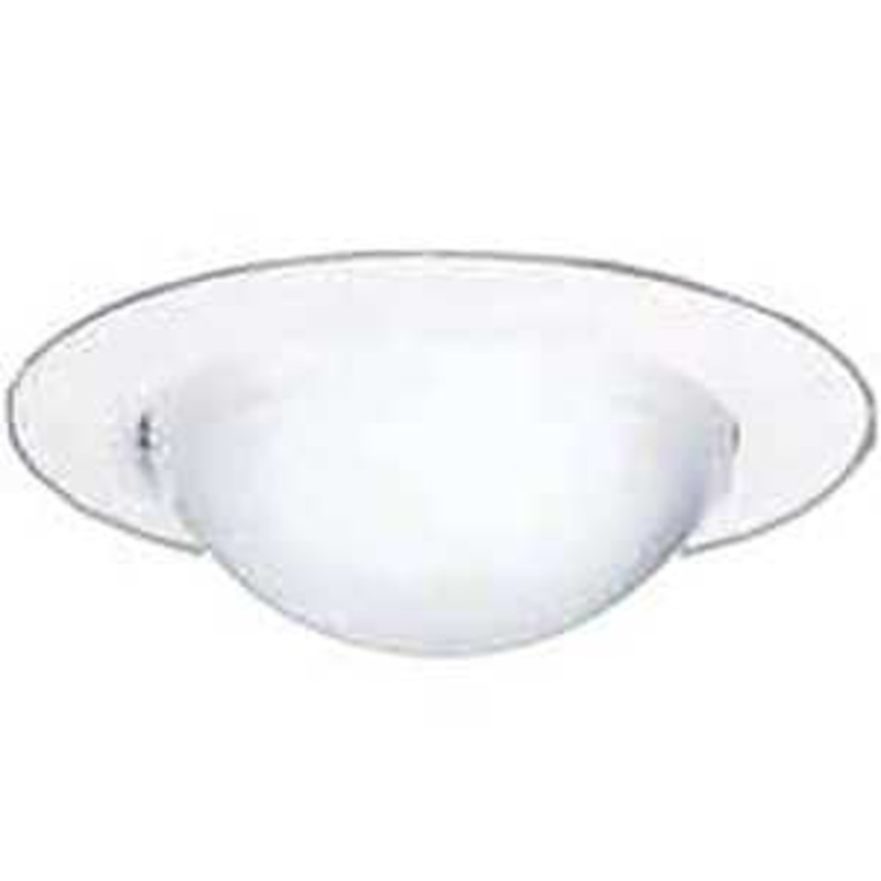 172PS DROP OPAL SHOWER TRIM6IN