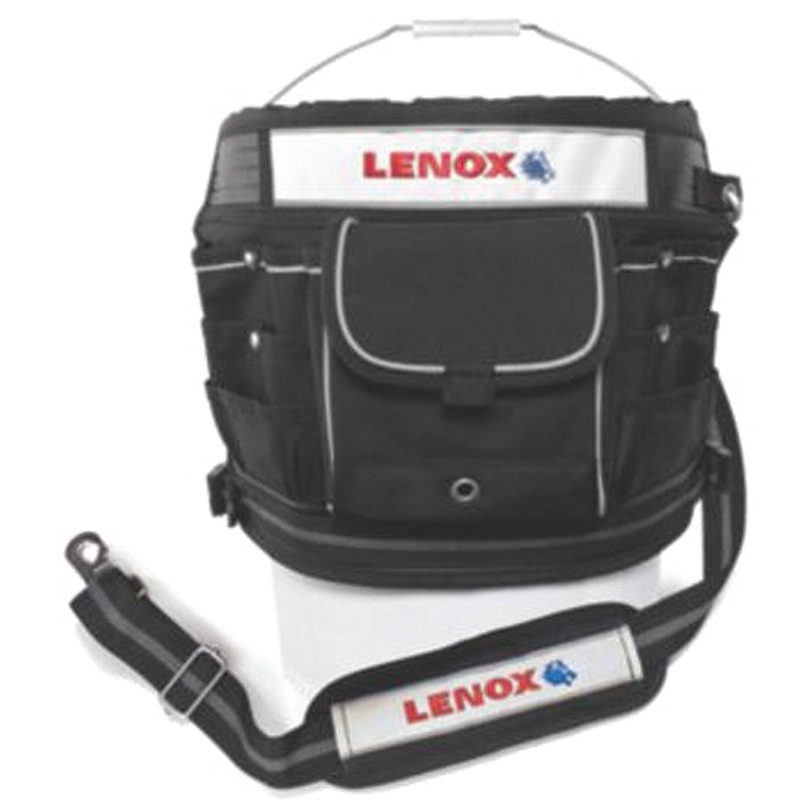 1787473 BUCKET TOOL ORGANIZER