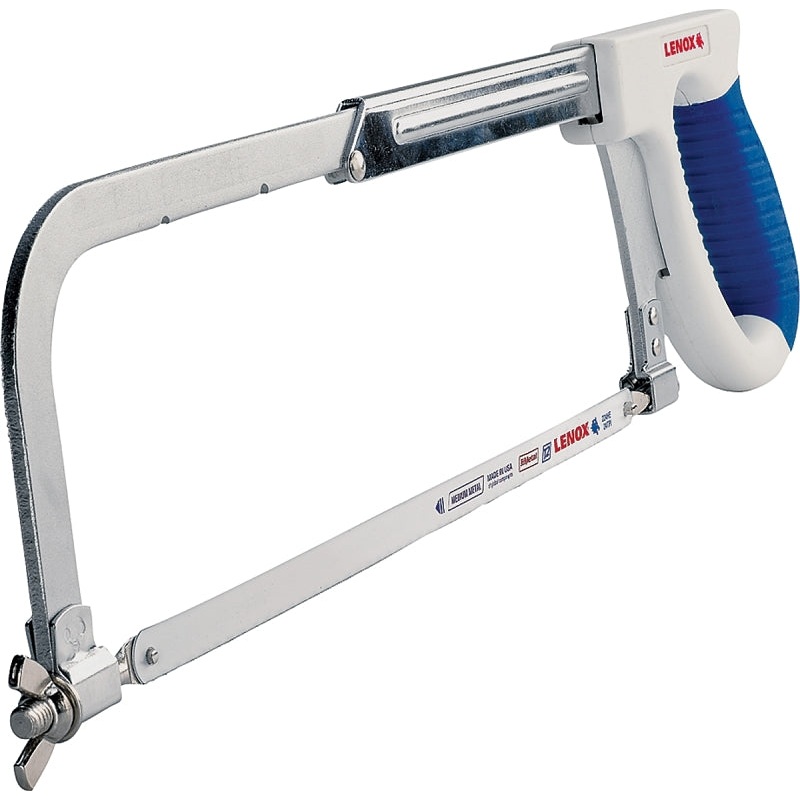 1805723 HACKSAW FRAME ADJUST