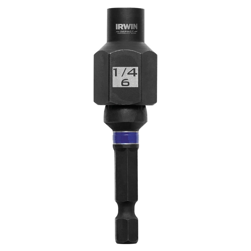 1859101 BOLT GRIP IMP 1/4IN
