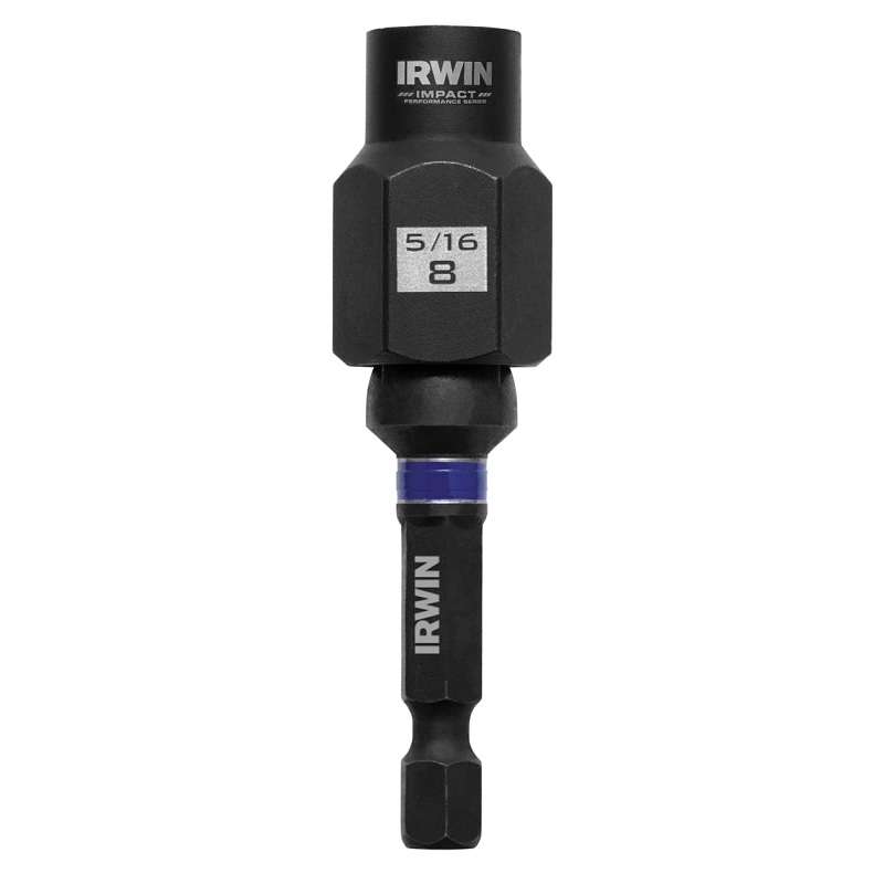 1859102 BOLT GRIP IMP 5/16IN