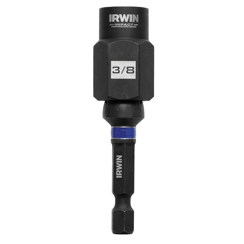 1859103 BOLT GRIP IMP 3/8IN