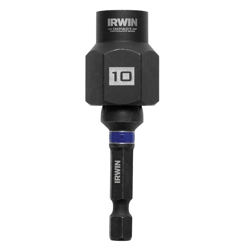 1859104 BOLT GRIP IMP 10MM