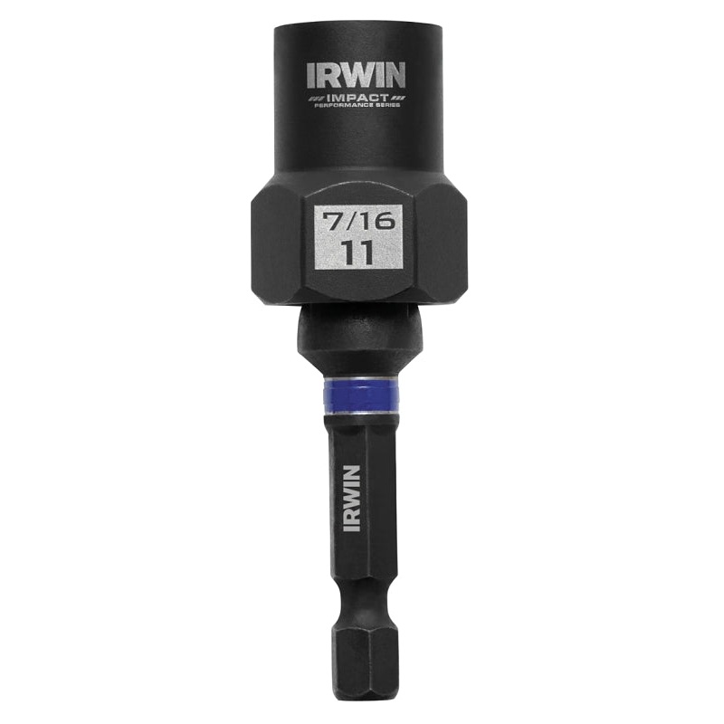 1859105 BOLT GRIP IMP 7/16IN