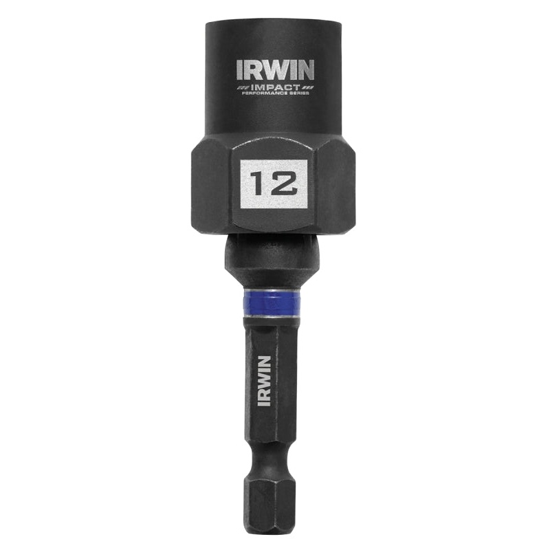 1859106 BOLT GRIP IMP 12MM
