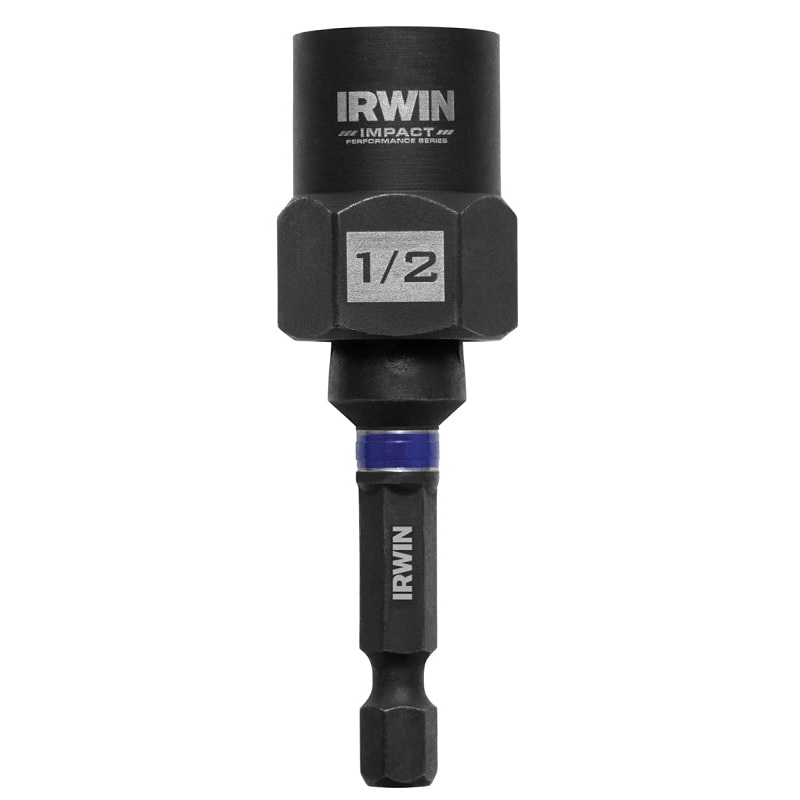 1859107 BOLT GRIP IMP 1/2IN