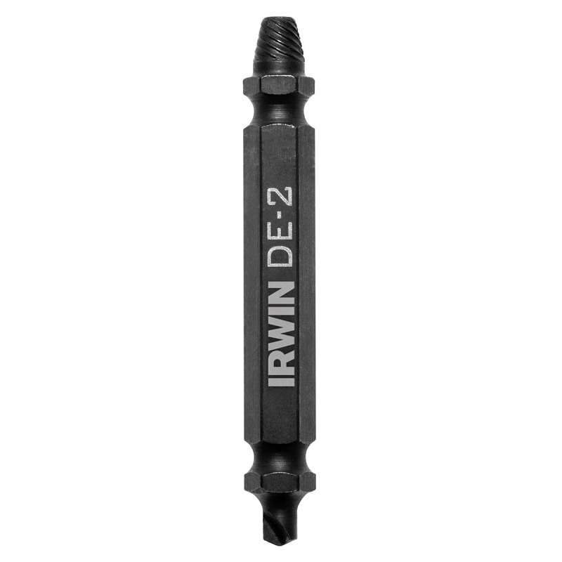1876222 EXTRACTOR SCRW D-END 2