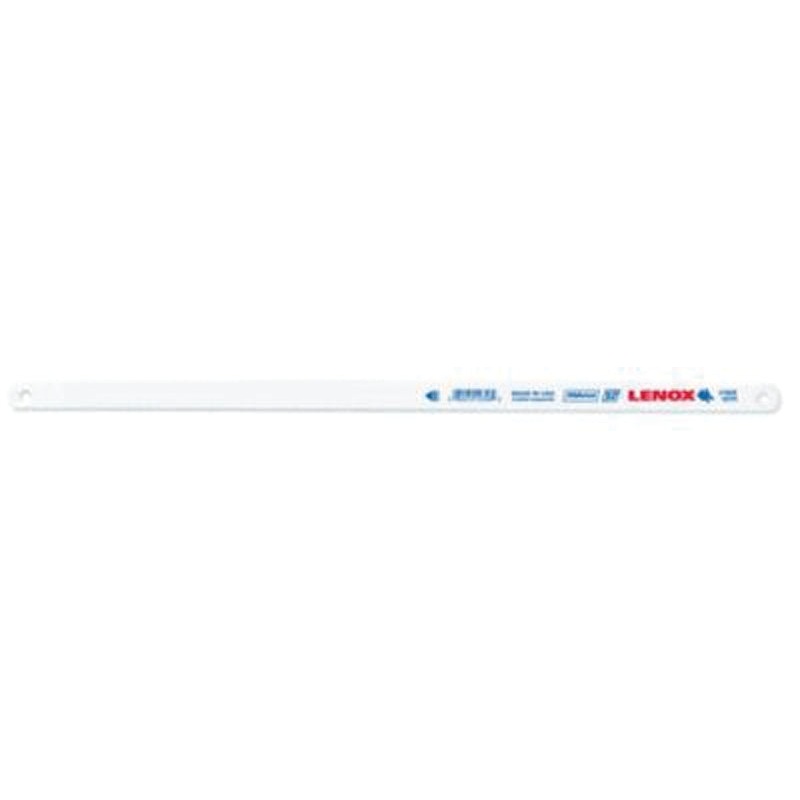 20160T218TE HACKSAW 12X1/2X023