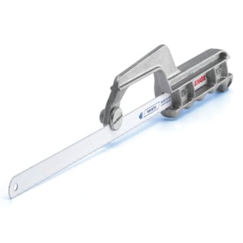 20975975 FRAME MINI HACKSAW