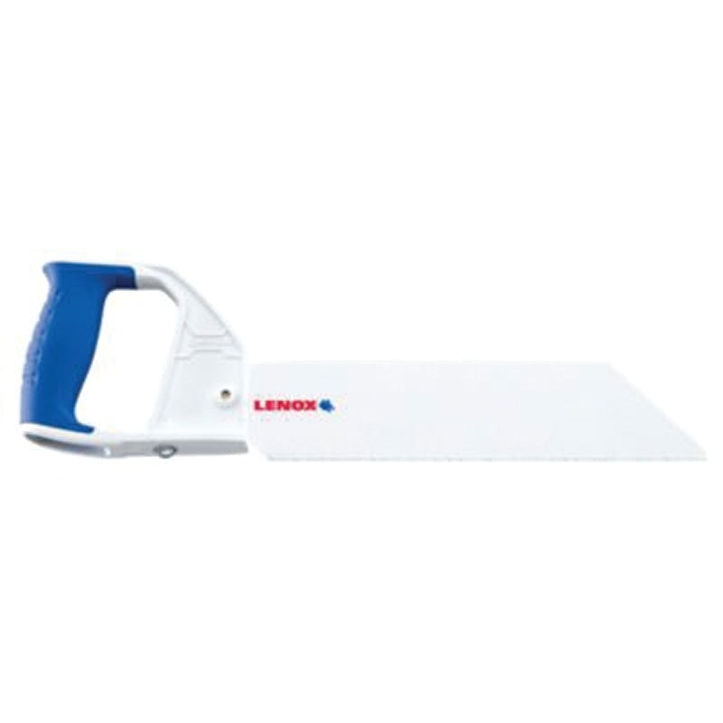 20985HSF12 FRAME HANDSAW 12IN