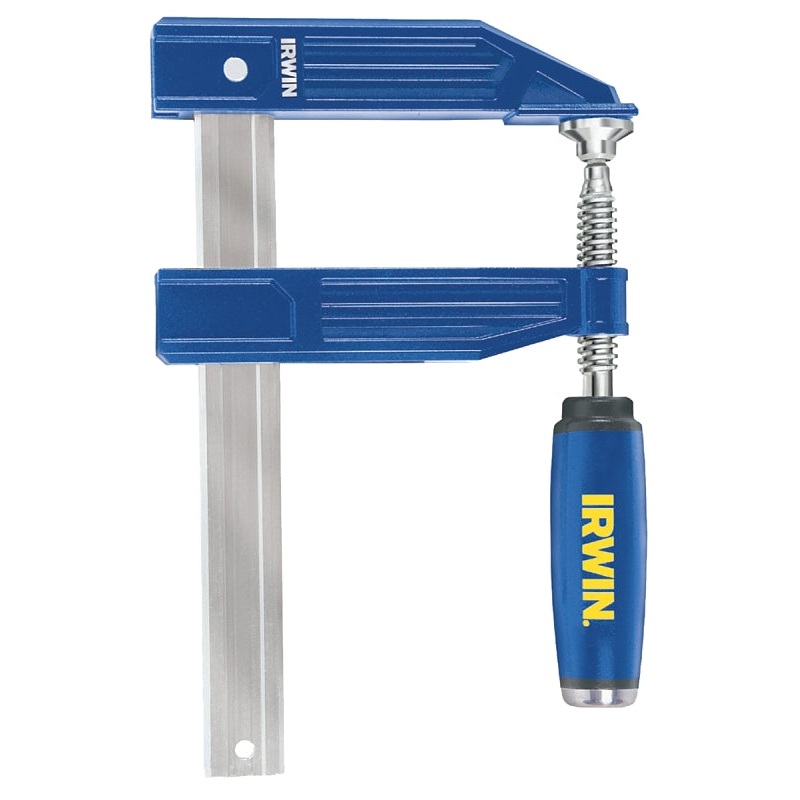 223212 BAR CLAMP 5.5X12 SLIDE