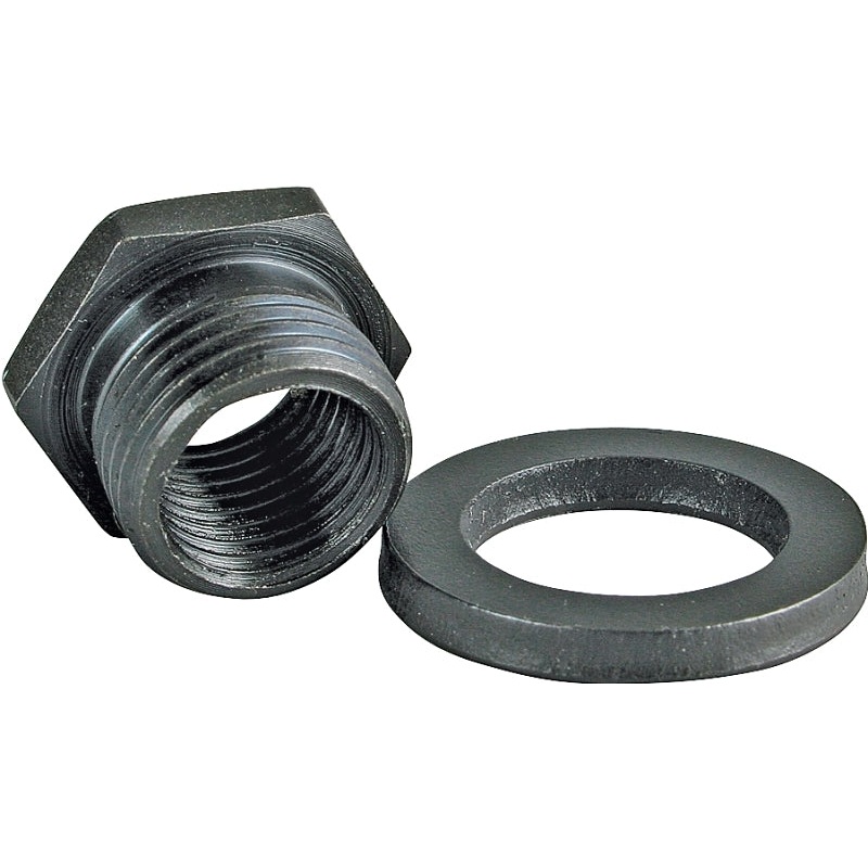 30857AA1 ARBOR ADAPTOR 1/PK