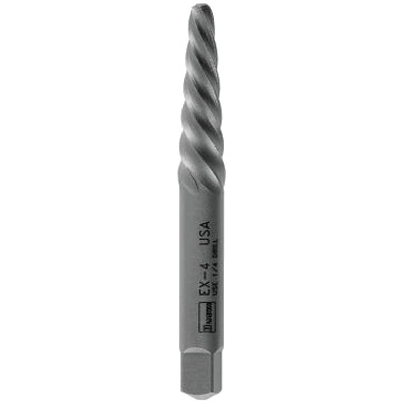 53404 EXTRACTOR SPRL SCRW EX4