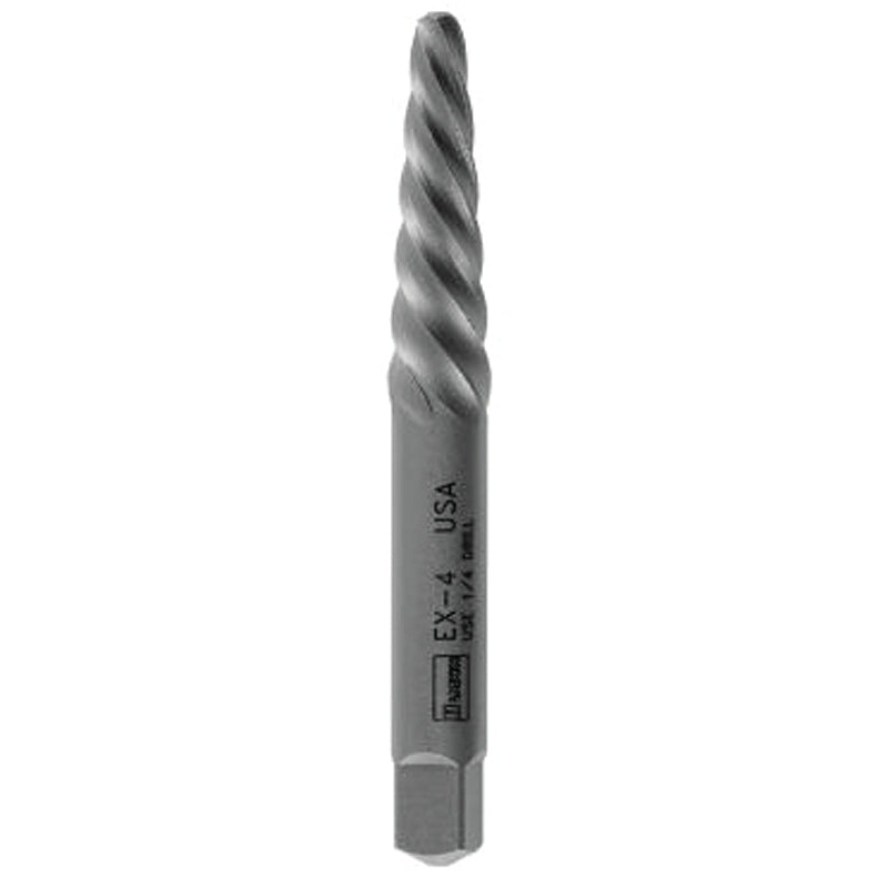 53405 EXTRACTOR EX-5 SPIRAL