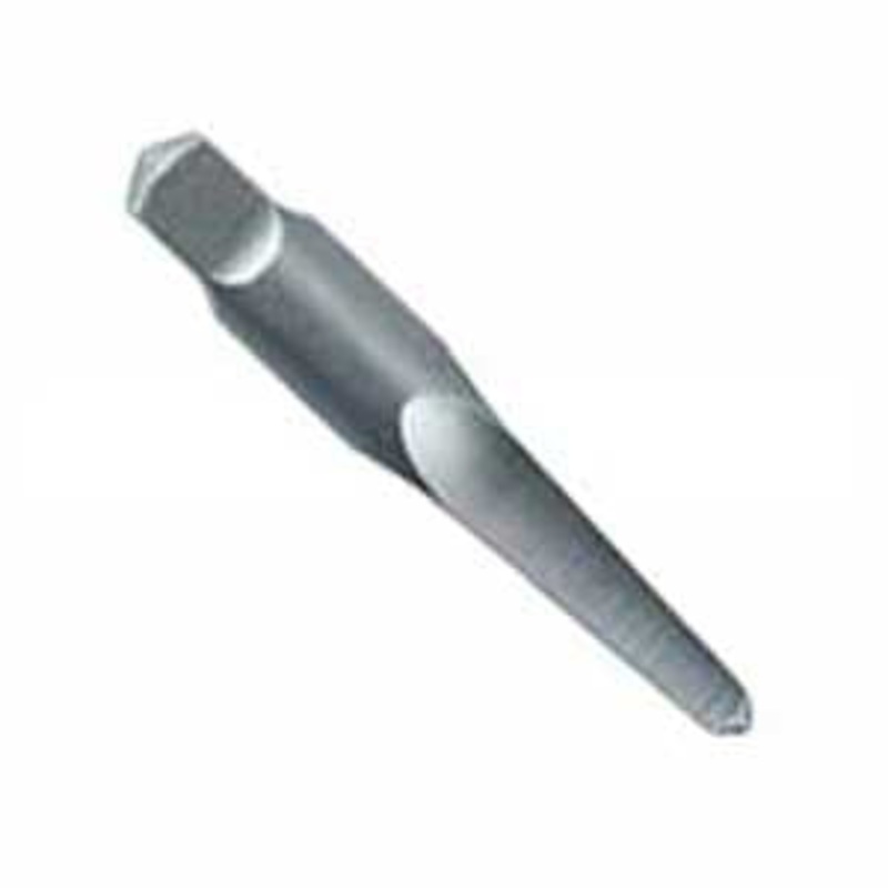 53603 ST-3 SCREW EXTRACTOR