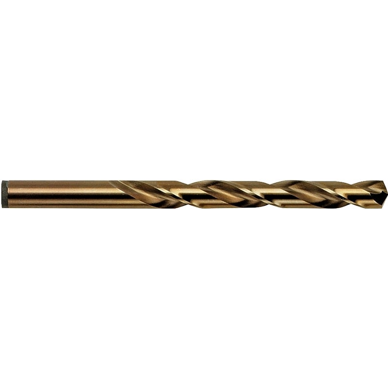 63117 COBALT DRILL BIT 17/64
