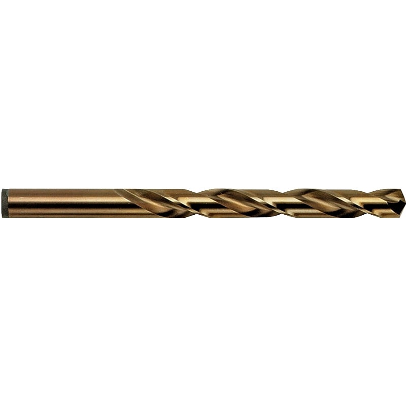 63118 COBALT DRILL BIT 9/32