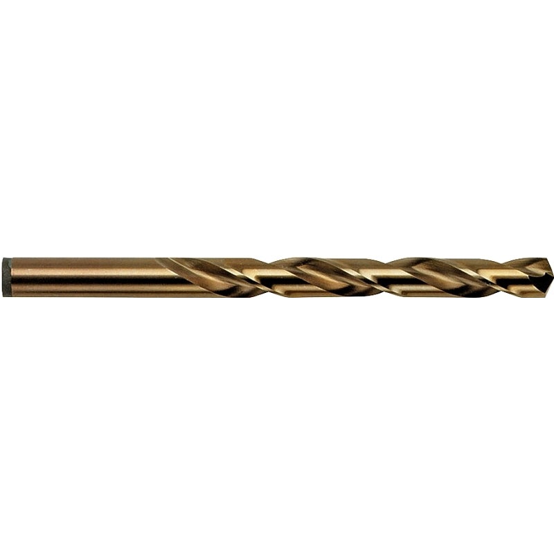 63123 COBALT DRILL BIT 23/64