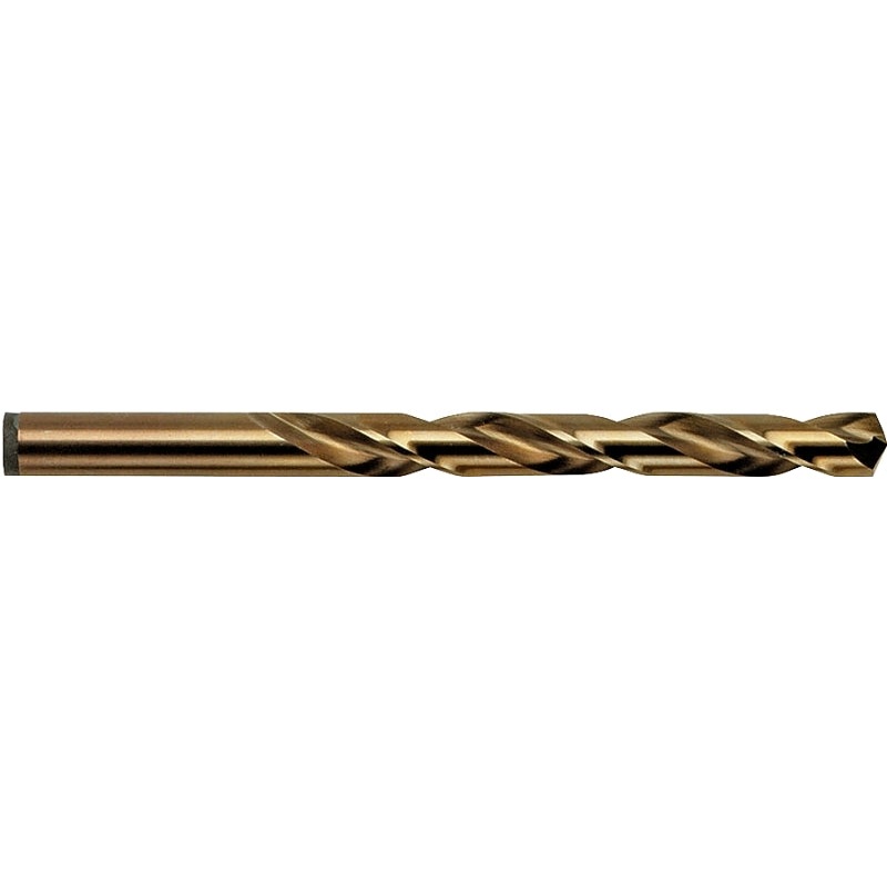 63124 COBALT DRILL BIT 3/8