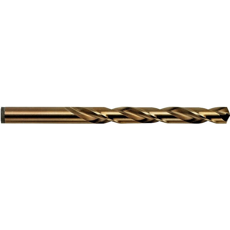 63128 COBALT DRILL BIT 7/16