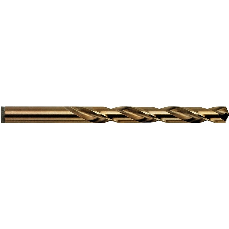 63129 COBALT DRILL BIT 29/64