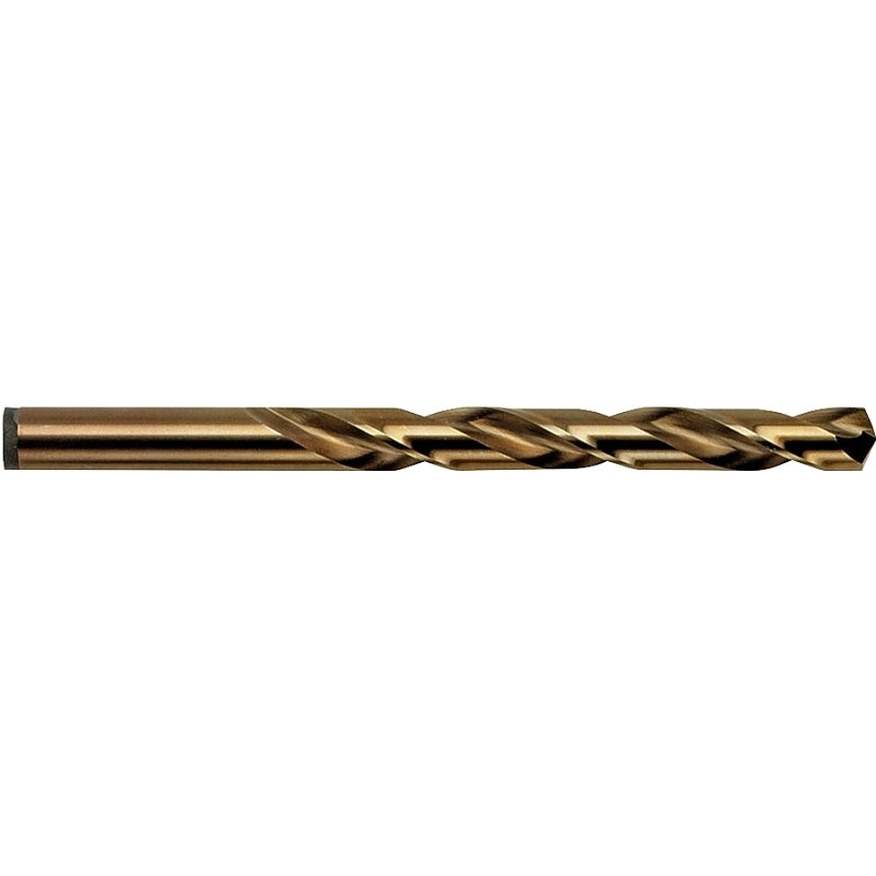63130 COBALT DRILL BIT 15/32