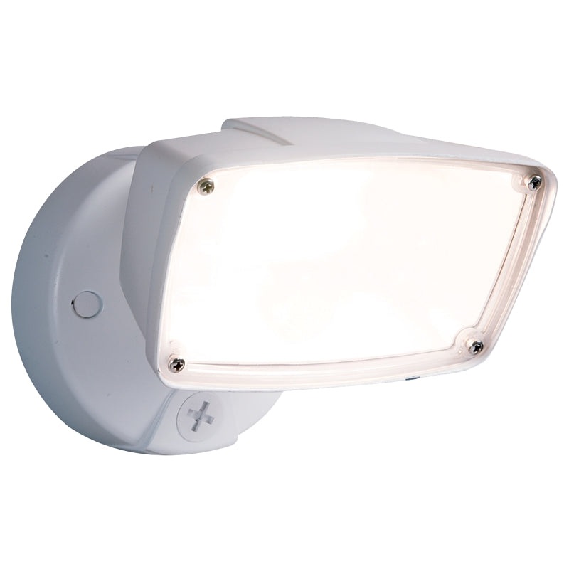 FSL203TW/FSL2030LW LIGHT LED F