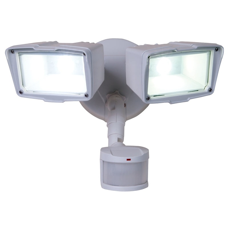 MST203T18W/MST18920LW LIGHT LE