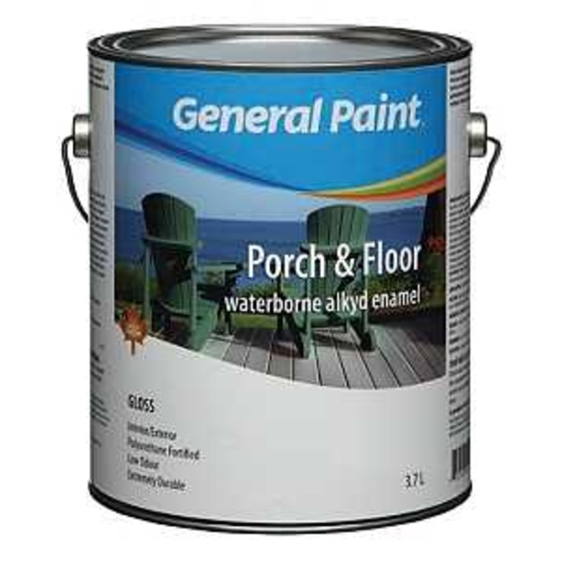 43052-16 PAINT P/F ACNT/BS G