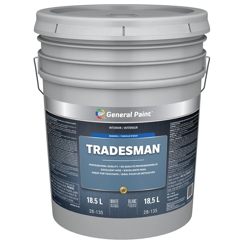 GE0028135-20 PNT INTLTX  EG 5G