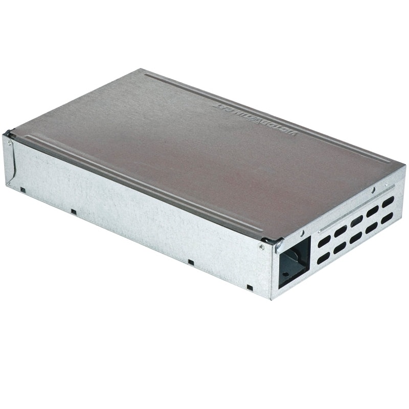 M310STRI TRAP MOUSE HLD 30LIVE