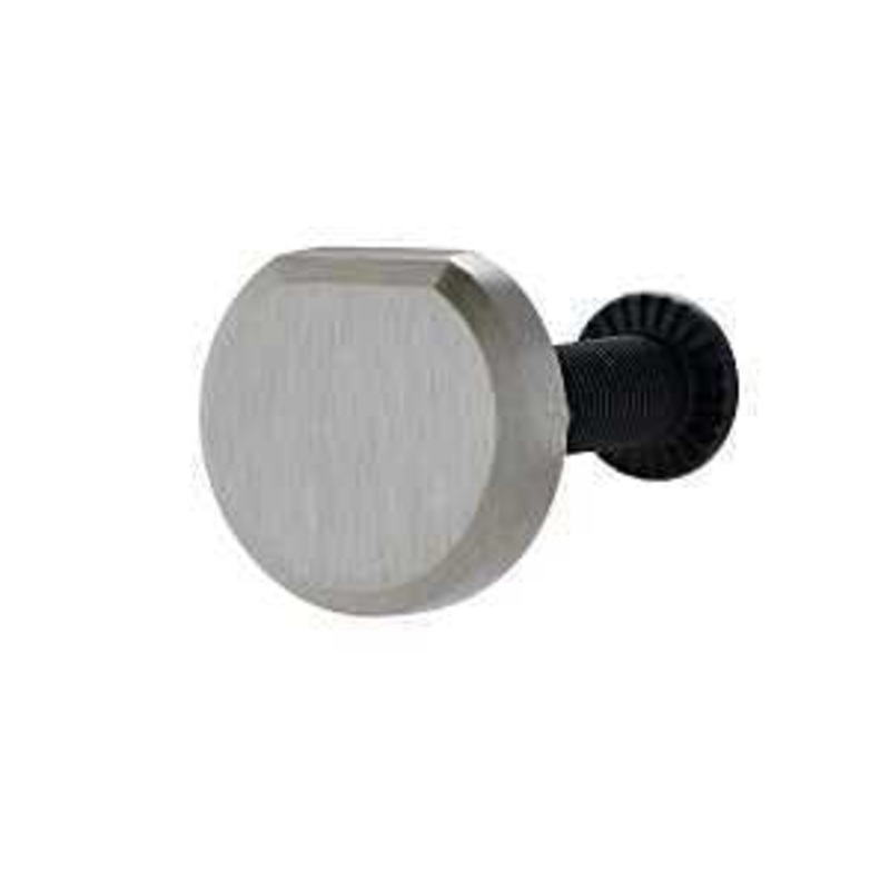 Stiletto TRMB-RS Replacement Face, Smooth, Steel, For: TRIMBONE TRMB Hammer