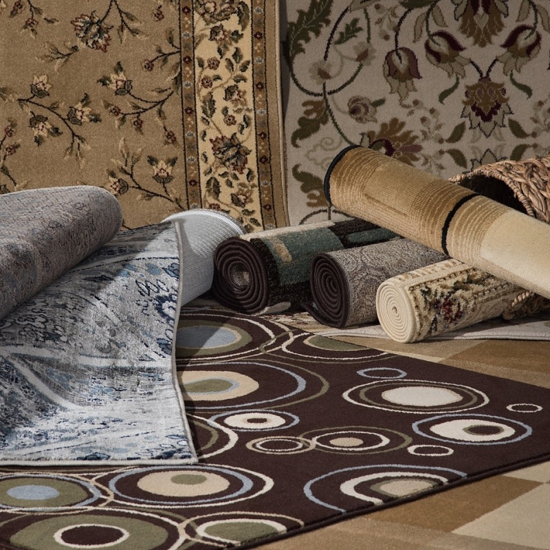 8999CA28PK6 RUNNER 2FTX6FT