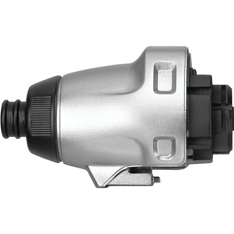 BDCMTI IMPACT MATR ATTACHMENT