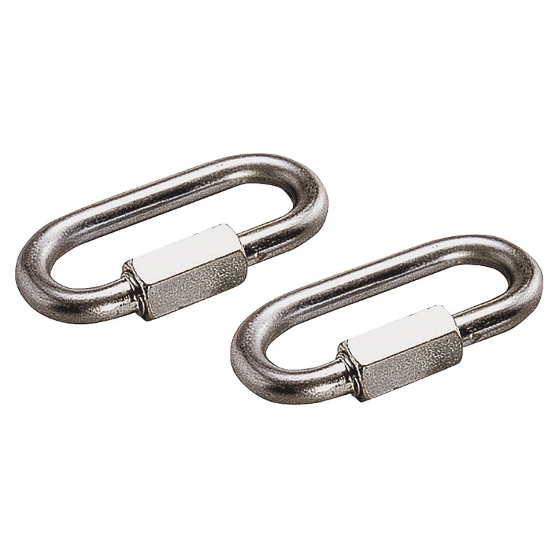7007900 QUICK LINKS