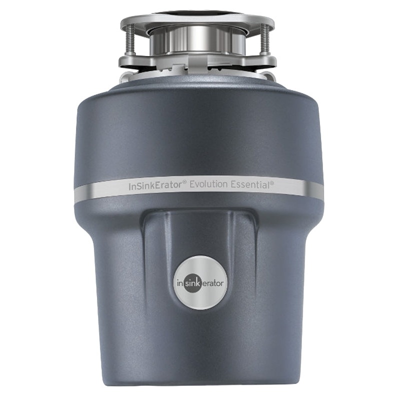 78239A/76000 DISPOSAL 3/4HP