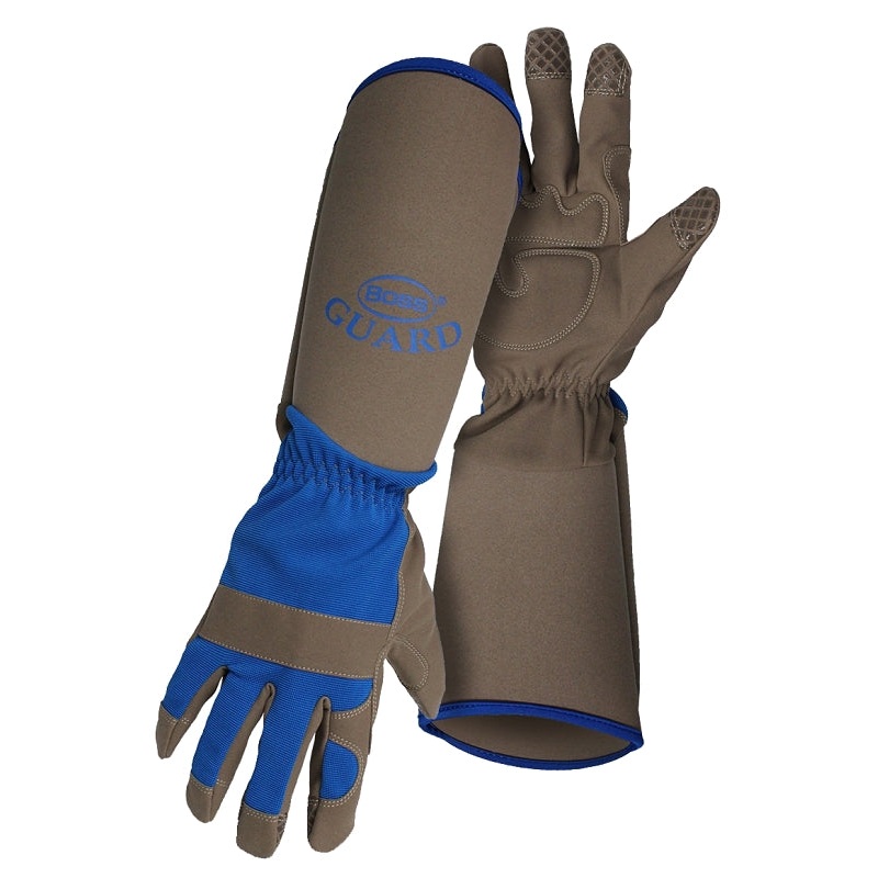8419ML GLOVES GRDN MENS LARGE