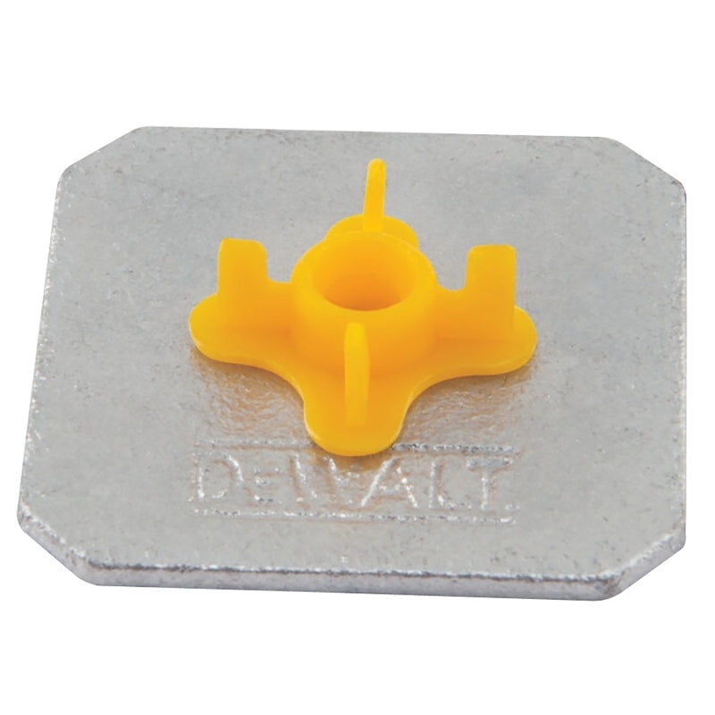 DEWALT DFD405610 Square Washer