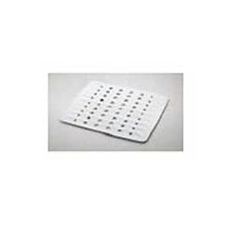 FG1G1706WHT 10-1/2INX12-1/2IN