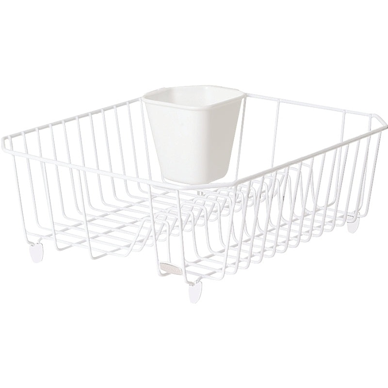 FG6008CAWHT R/MAID DRAINER DIS