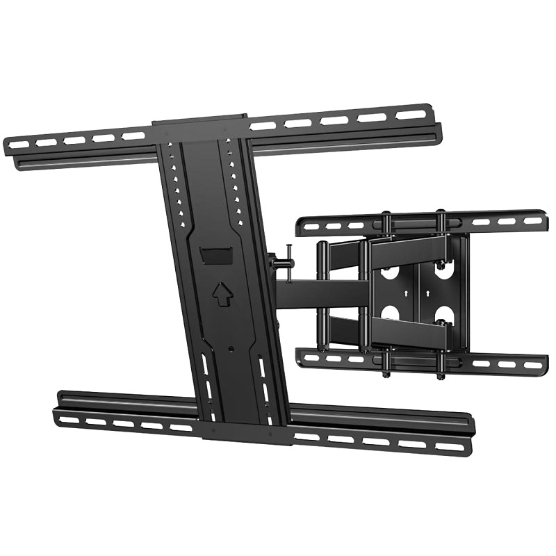 LLF122-B1 MOUNT WL TV FMTION L