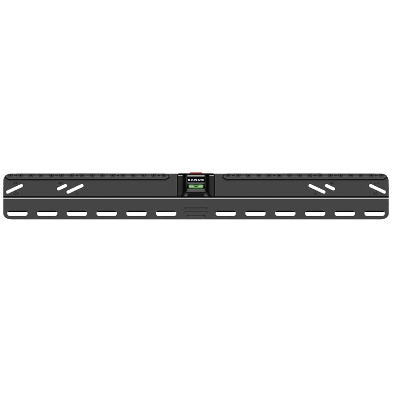 LLL1-B1 MOUNT WALL TV FIXED L