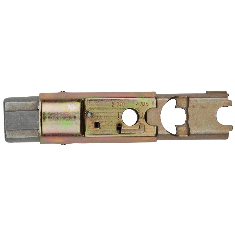 81846-0016ALCP DEAD LATCH CORE