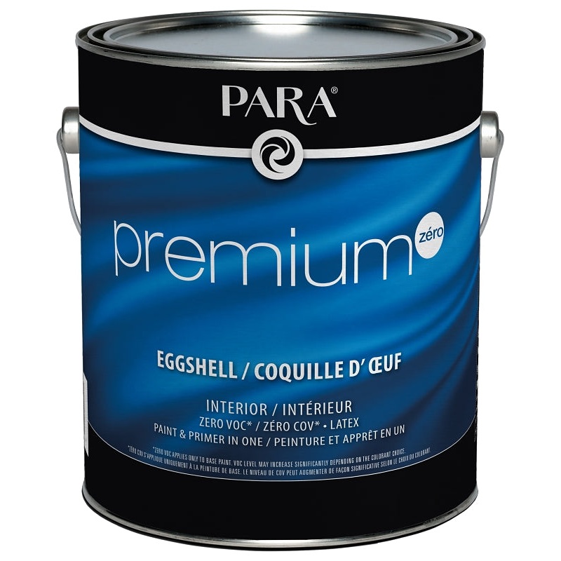 9995-16 PNT INT EGSH NEUT BS G